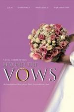Watch Beyond the Vows Niter