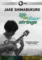 Watch Jake Shimabukuro: Life on Four Strings Niter