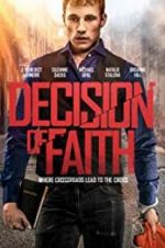 Watch Decision of Faith Niter