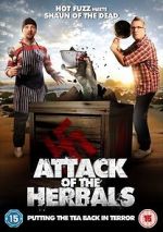 Watch Attack of the Herbals Niter