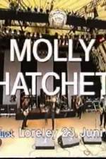 Watch Molly Hatchet: Live at Rockpalast Niter