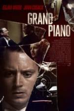 Watch Grand Piano Niter