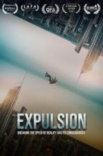 Watch Expulsion Niter