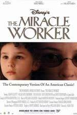 Watch The Miracle Worker Niter