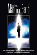 Watch The Man from Earth Niter
