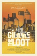 Watch Gimme the Loot Niter