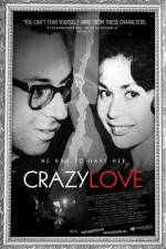 Watch Crazy Love Niter