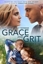 Watch Grace and Grit Niter