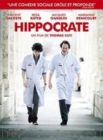 Watch Hippocrates: Diary of a French Doctor Niter