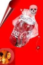 Watch Dispatches: Exposing Coca-Cola Niter