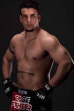 Watch UFC Fighter Frank Mir 16 UFC Fights Niter