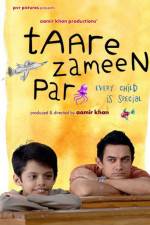 Watch Taare Zameen Par Niter