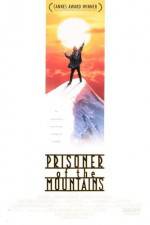 Watch Prisoner of the Mountains Niter