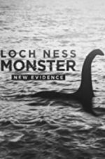 Watch Loch Ness Monster: New Evidence Niter