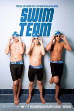 Watch Swim Team Niter