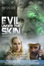 Watch Evil Under the Skin Niter