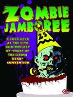 Watch Zombie Jamboree: The 25th Anniversary of Night of the Living Dead Niter