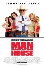 Watch Man of the House Niter