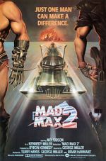 Watch Mad Max 2: The Road Warrior Niter