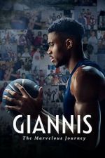 Watch Giannis: The Marvelous Journey Niter
