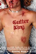 Watch Gutter King Niter