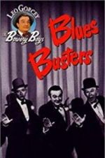 Watch Blues Busters Niter