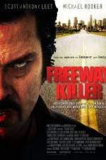 Watch Freeway Killer Niter