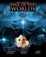 Watch War of the Worlds Niter