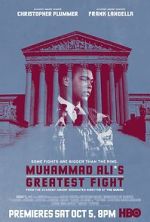 Watch Muhammad Ali's Greatest Fight Niter