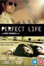 Watch Perfect Life Niter