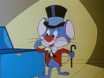 Watch Merlin the Magic Mouse (Short 1967) Niter