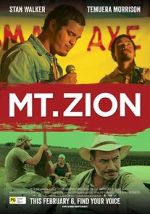 Watch Mt. Zion Niter