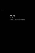 Watch 7/7: One Day in London Niter