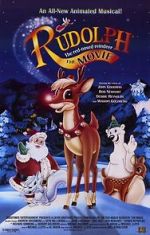 Watch Rudolph the Red-Nosed Reindeer Niter
