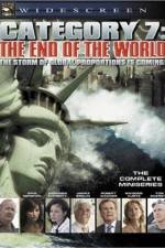 Watch Category 7: The End of the World Niter