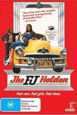 Watch The F.J. Holden Niter