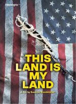 Watch This Land Is My Land Niter