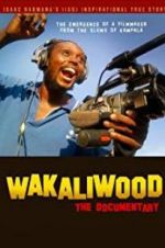 Watch Wakaliwood: The Documentary Niter