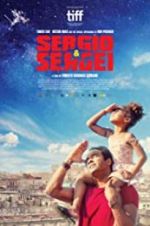 Watch Sergio and Sergei Niter