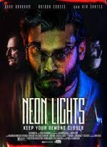Watch Neon Lights Niter