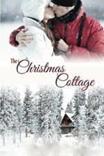 Watch Christmas Cottage Niter