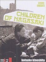 Watch Children of Nagasaki Niter