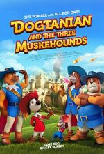Watch Dogtanian and the Three Muskehounds Niter
