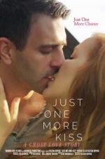 Watch Just One More Kiss Niter