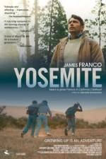 Watch Yosemite Niter