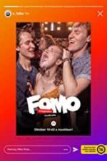 Watch FOMO: Fear of Missing Out Niter