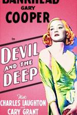 Watch Devil and the Deep Niter