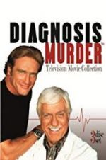 Watch Diagnosis Murder: Town Without Pity Niter