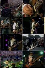 Watch Stevie Ray Vaughan Live at Rockpalast Niter