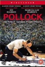 Watch Pollock Niter